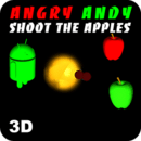 Angry Andy 3D