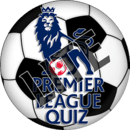 Premier League Quiz Lite