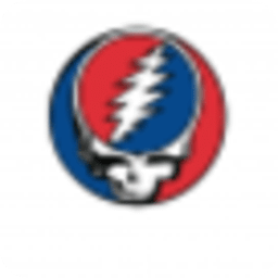 The Grateful Dead