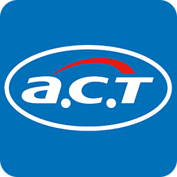 A.C.T AutoCare &amp; Tire