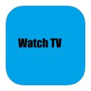 Watch Live Tv