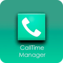 CallTime Manager