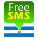 FreeSMS El Salvador