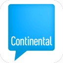 Continental Radio para Android