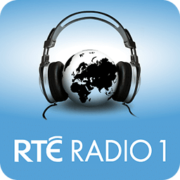 RT&Eacute; Radio Documentary on One