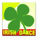 Irish Dancing &amp; Songs