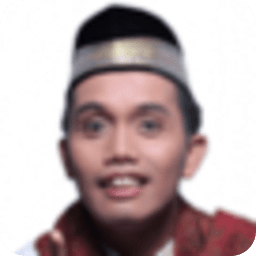 Ustadz Nur Maulana