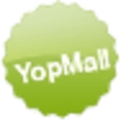 YopMail（测试版）