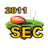 SEC FB Schedules2011