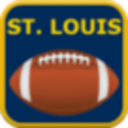 St. Louis Football