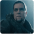 General Zod Soundboard