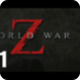 Zombie World War Tips