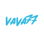 vava77