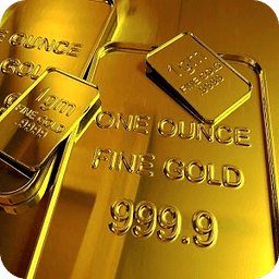 GOLD PRICE &amp; NEWS