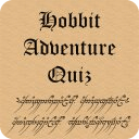 Hobbit Adventure Quiz