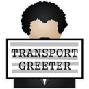Transport Greeter FREE