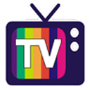 Gujarati TV