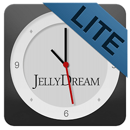 JellyDream Daydream Lite