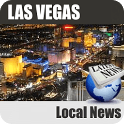 Las Vegas Local News