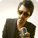 Aatif Aslam Hit Ringtones