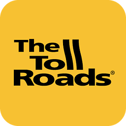 The Toll Roads