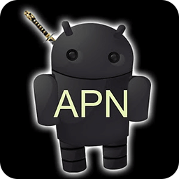 APN Ninja