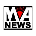 Maa News