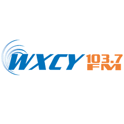 103.7 WXCY