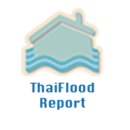 ThaiFlood Report
