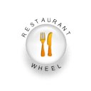 Restaurant Wheel