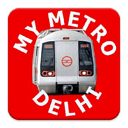Delhi Metro (DMRC)