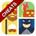 Icomania All Cheats Answers