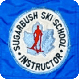 Sugarbush Ski App