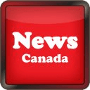 Canadian News