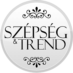 Sz&eacute;ps&eacute;g &eacute;s Trend