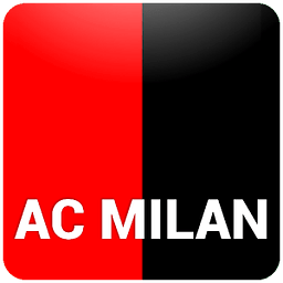 AC Milan: Match Widget &amp; News