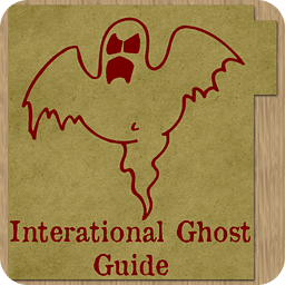 International Ghost Guide