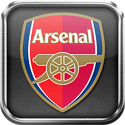 Arsenal FC News