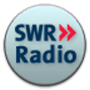 SWR -射频