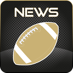 New Orleans Football News