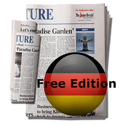 Germany News 4 All