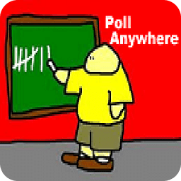 Poll Anywhere Lite