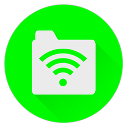 Wifi文件管理器:Wifi Explorer