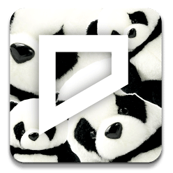 POPs Panda Notifications