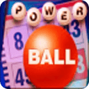 Powerball Predictor