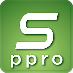 PPro Sales App