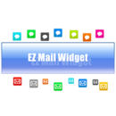 EZ メール ウィジェット＋音声入力（FREE）