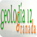 GeoGranada 12