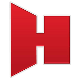 Homero App Radio