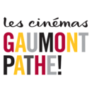 Les Cin&eacute;mas Gaumont Path&eacute;